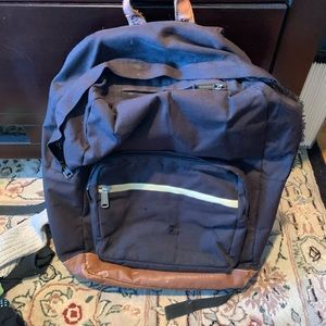 Herschel Backpack